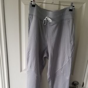 NWT metro miles jogger
